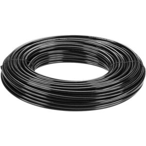 GARDENA MDS Elosztócső, 4, 6 mm, 50 m kép