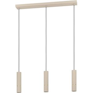 Eglo CAMINIA, 3 × 4, 7 W kép
