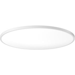 Yeelight Mercury C380 Smart Ceiling Light kép