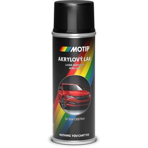 MOTIP M SD varázsgyöngy 150 ml kép