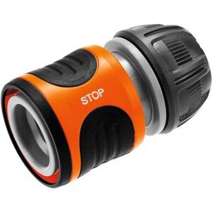 GARDENA Vízmegállító, 13-15 mm kép