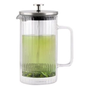 French press Tulip – Vialli Design kép