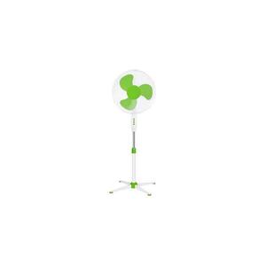 Eurolamp Álló látor 60W/230V, átm. 40 cm, fehér/zöld 147-29020 kép
