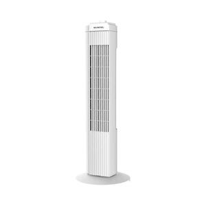 Toronylátor 50 W/230 V, 74, 5 cm, fehér 385KMT1308 kép