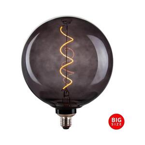 LED Izzó DECO VINTAGE G200 E27/4W/230V 1800K 317780 kép