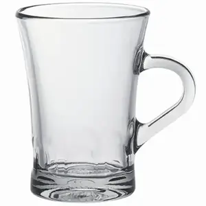 Csésze Amalfi 170 ml kép
