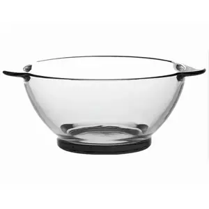 Leveses tál Lys 510 ml kép