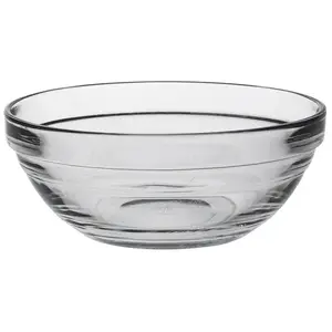 Salátástál Gigogne Fbb 310 ml kép
