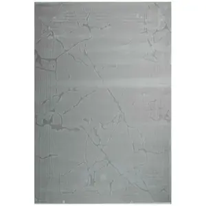 Szőnyeg Casa 0, 8/1, 5 F808a-Otk56-L.Grey/L.Grey kép
