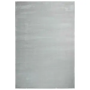 Szőnyeg Casa 1, 33/1, 9 F719a-Otk56-L.Grey/L.Grey kép