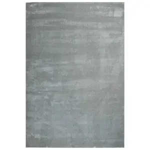 Szőnyeg Casa 1, 33/1, 9 F720a-Otk54-L.Grey/Grey kép
