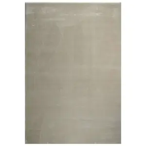 Szőnyeg Casa 2, 0/2, 9 F720a-Otk72-Beige/L.Vizon kép