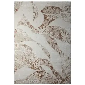 Szőnyeg Diamond 2, 0/2, 9 F632a-Egc74-Cream/Beige kép