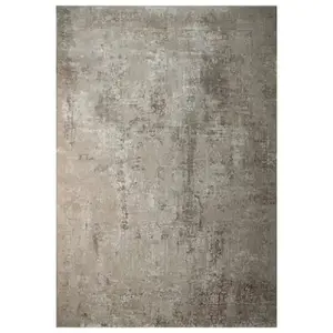 Szőnyeg Penta 1, 33/1, 9 F345a-Prv52-Vizon/L.Beige kép