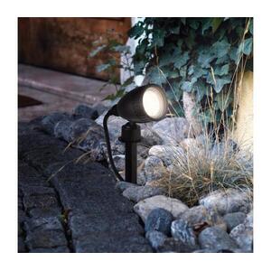 Eglo 93384 - LED kültéri lámpa NEMA 1 1xGU10/3W/230V IP44 93384 kép