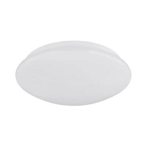 Globo 41727C - LED mennyezeti lámpa ONEGA LED/12W/230V 4000K átm. 25, 4 cm 41727C kép