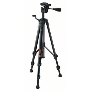 BOSCH Professional építőipari, BT 150 0.601.096. B00 kép