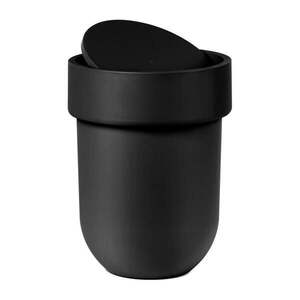 Műanyag szemetes 6 l Touch – Umbra kép