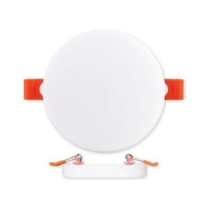 Top Light POLAR K 10 - LED Függesztett mennyezeti lámpa LED/10W/230V Polar K 10 kép