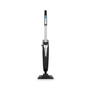 Rowenta - Gőzfelmosó STEAM POWER 1200W fekete RY6555WH kép