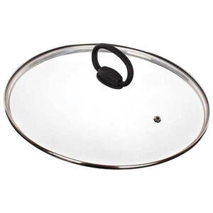 BANQUET Smart Plus 24cm A03500 kép