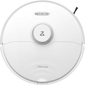 Roborock S8 fehér kép
