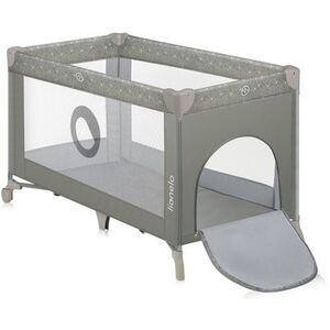 Lionelo Stefi Beige Sand kép
