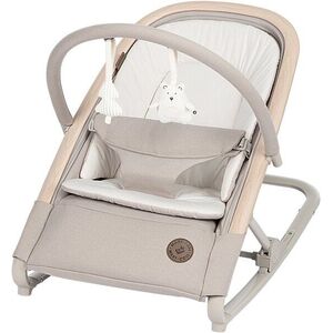 Maxi-Cosi Kori 2in1 Classic Beige kép
