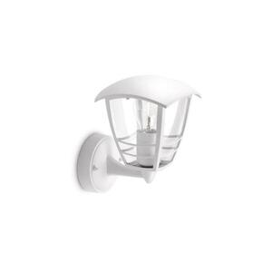 Philips 15380/31/16 - Kültéri fali lámpa MYGARDEN CREEK E27/60W/230V 15380/31/16 kép