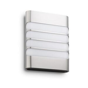 Philips 17273/47/16 - LED Kültéri lámpa MYGARDEN RACCOON LED/3W IP44 17273/47/16 kép