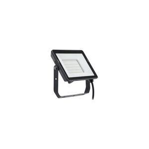 Philips - LED Kültéri reflektor PROJECTLINE LED/30W/230V IP65 4000K 8719514954526 kép