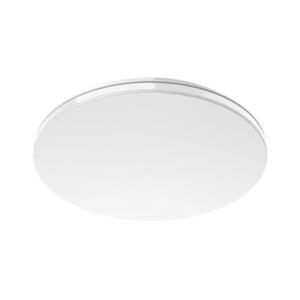 Eglo 300833 - LED RGBW dimmelhető mennyezeti lámpatest MALTIGNANO-Z LED/18, 5W/230V átm.38cm+távirányítóval 300833 kép