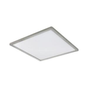 Globo 41563-24N - LED Dimmelhető fürdőszobai lámpa SAPANA LED/24W/230V IP44 41563-24N kép
