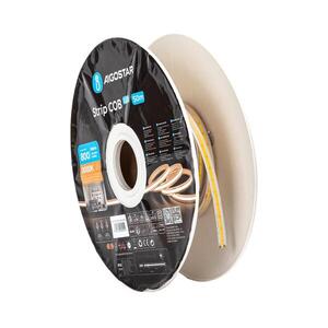 B.V. - LED szalag 50m LED/320W/230V 3000K IP65 B10302J8D kép