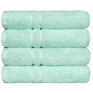 SCANquilt Cottona menta, 50 × 30 cm kép