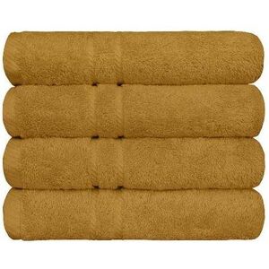 SCANquilt Cottona arany, 50 × 30 cm kép