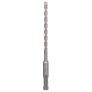 BOSCH SDS plus-1 Fúrószár 6x100x160 kép