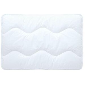 SCANquilt Classic babapárna kép