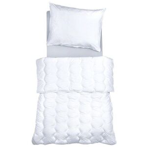 SCANquilt Comfort Cotton Plus AB/AM kép