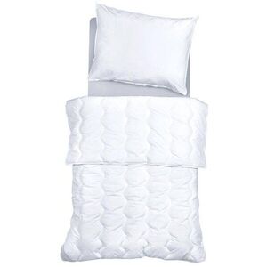 SCANquilt Comfort Cotton AB/AM kép