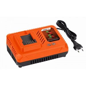 PowerPlus DualPower POWDP9051 kép