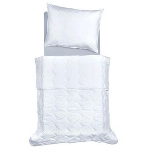SCANquilt Comfort Cotton Light AB/AM kép