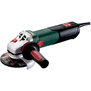 METABO WE 17-125 Q kép
