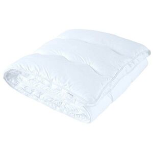 SCANquilt Soft kép