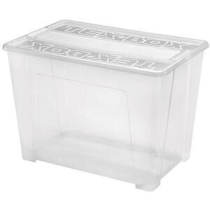 Heidrun TEX BOX 70L kép