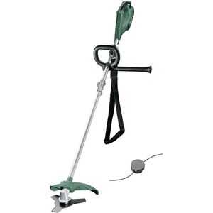 BOSCH AFS 23-37 kép