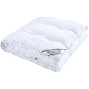 SCANquilt Classic Light kép