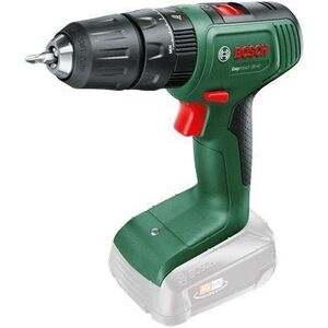 Bosch 06039D8100 EasyImpact 18V-40 akkus fúró (akku nélkül) kép