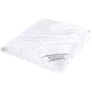 SCANquilt Classic Slim kép