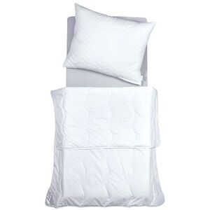 SCANquilt Classic Slim kép